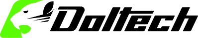 DOLTECH