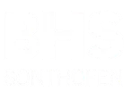 Bhs1