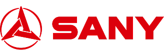 Sany Logo