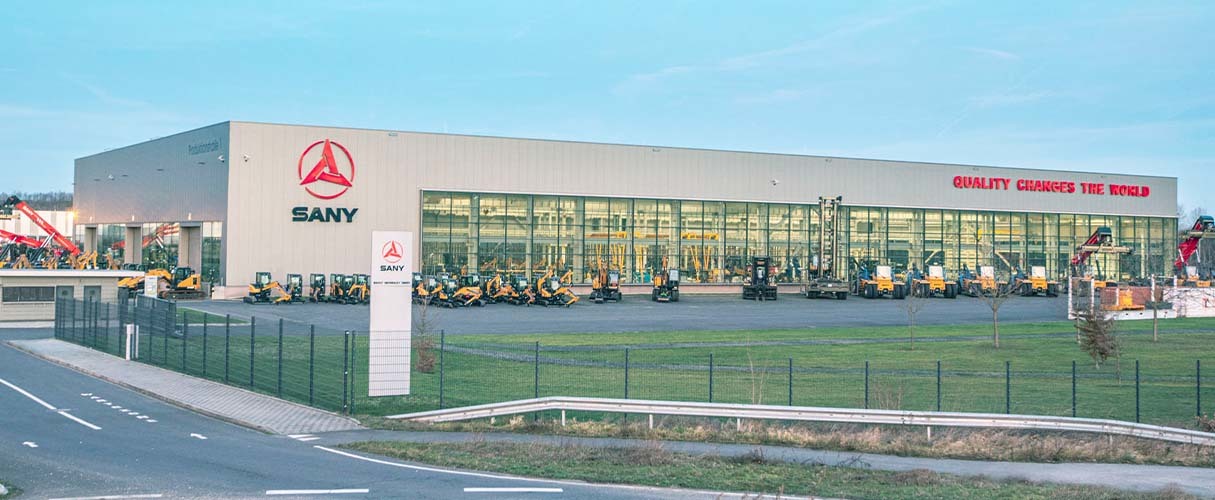 <strong>Jakie są kluczowe elementy światowego sukcesu Sany według Zarządu marki?</strong>