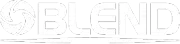 Blend